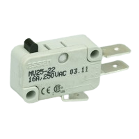 **alt to Saia-Burgess VCF-UL**